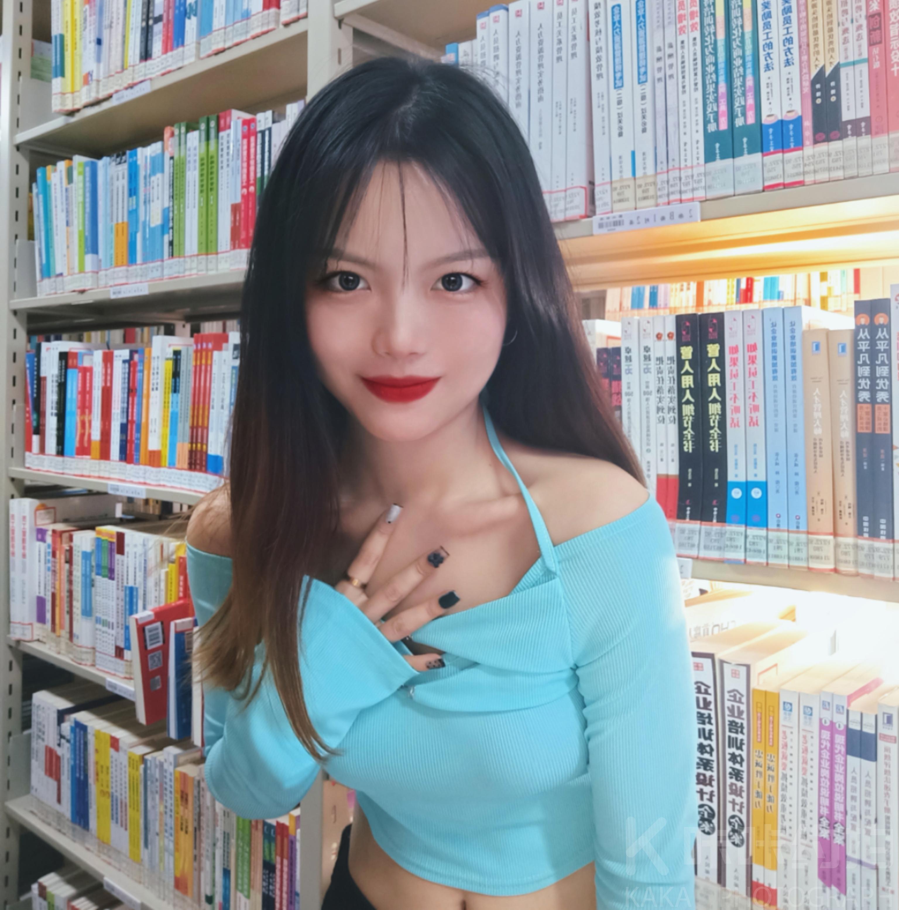 作品图 7