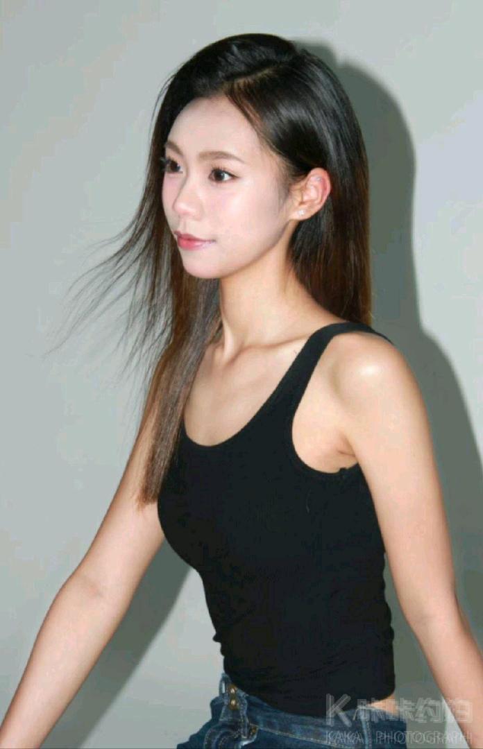 作品图 3
