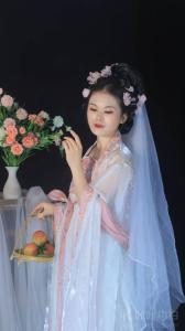 约拍图 1