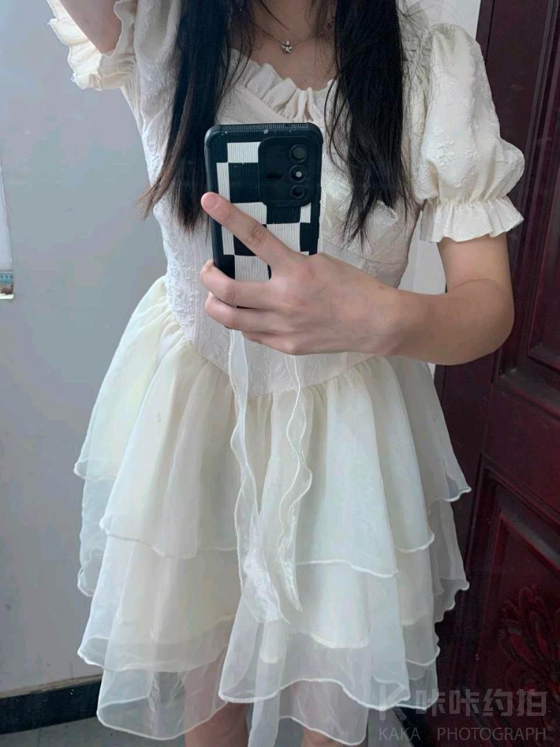 作品图 2