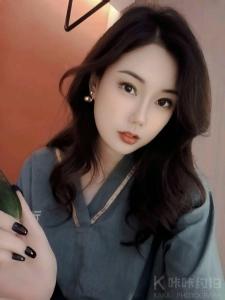 约拍图 4