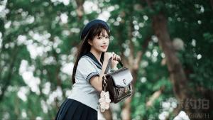 小迪