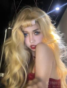 穆妮热