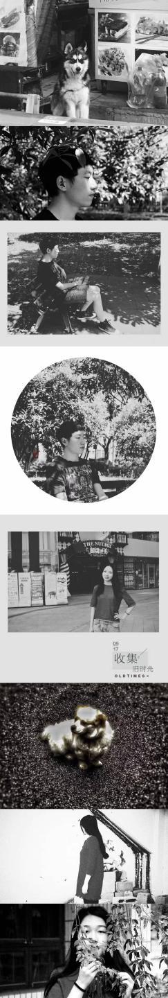 作品图 6