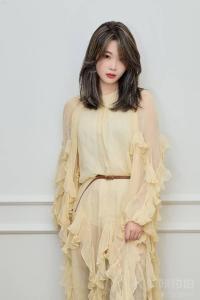 穗穗