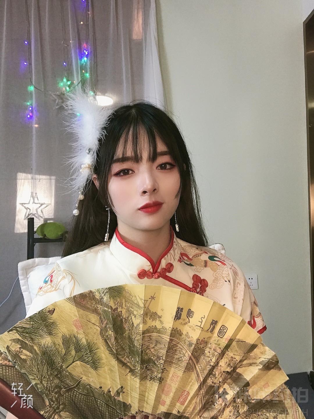 作品图 2