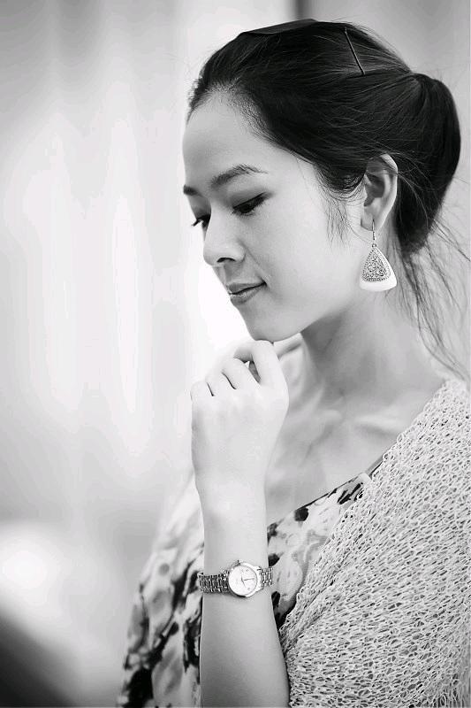 作品图 6