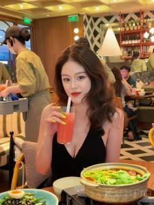 模特经纪人
