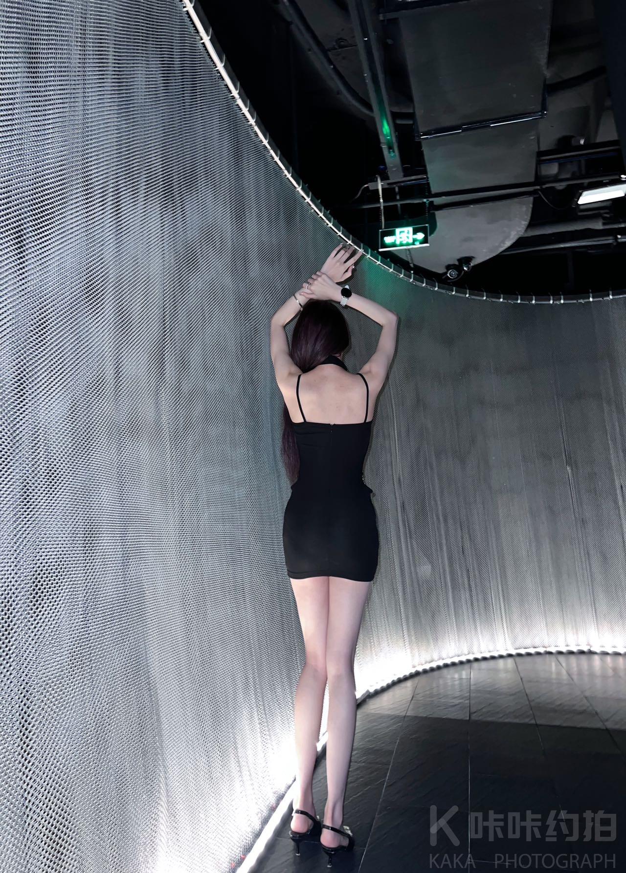 作品图 1