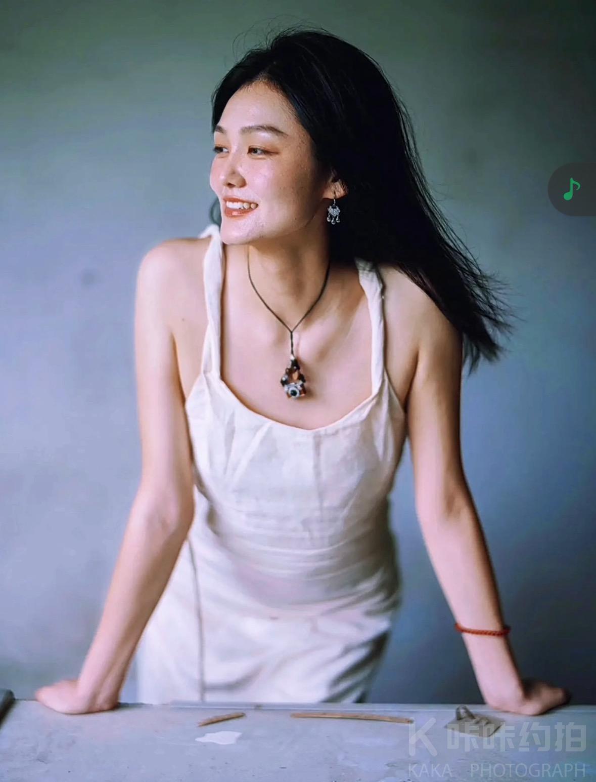 作品图 1