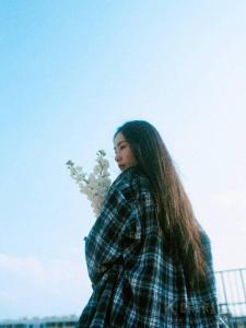 我的终端设备