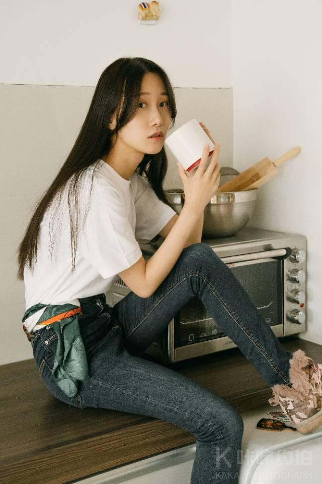 作品图 1