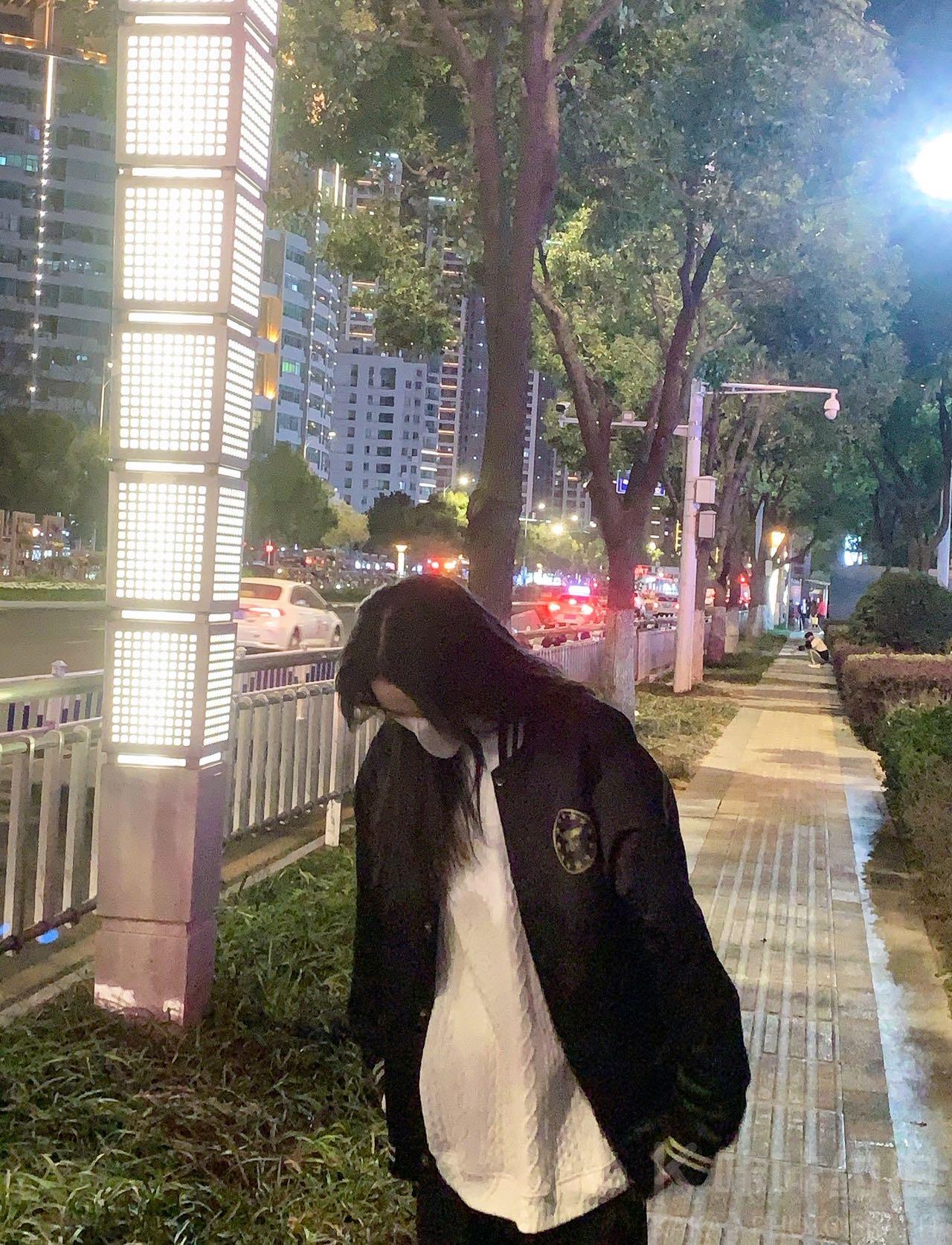 作品图 2
