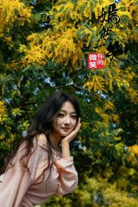沐锋摄影松哥