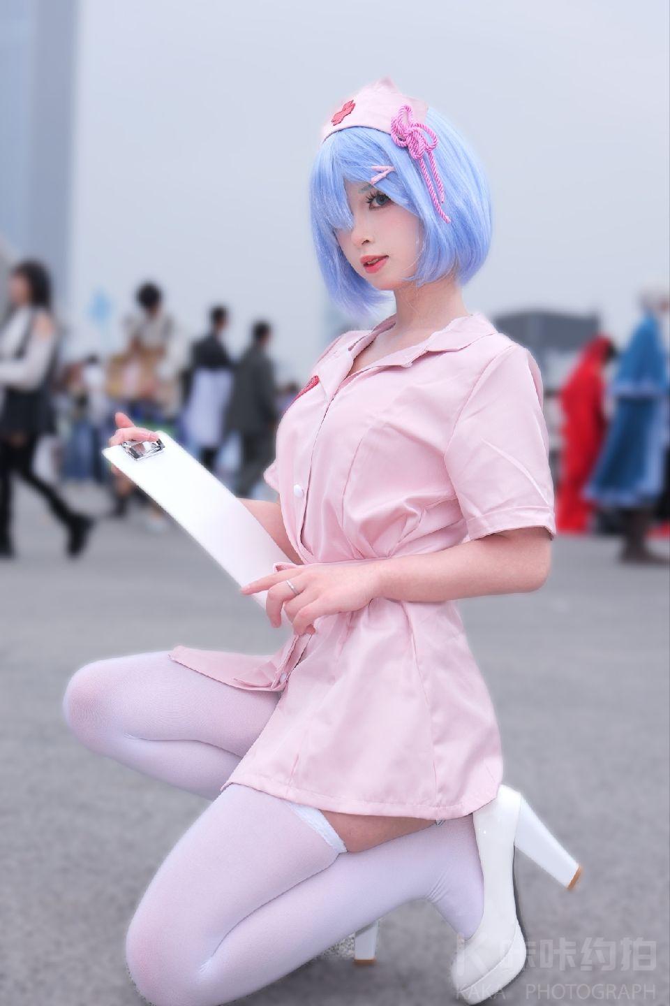 作品图 2