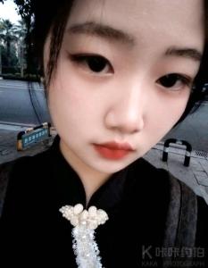 王小哈