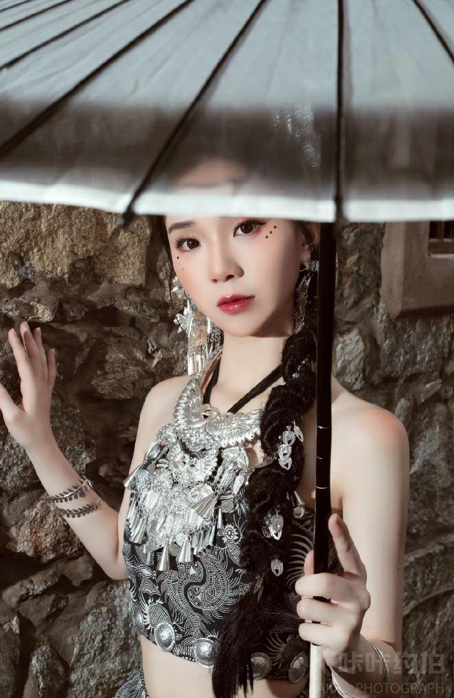 作品图 6