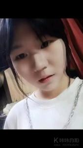 wy