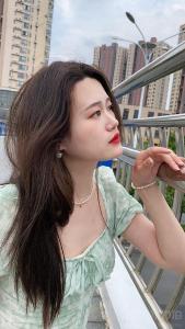 汤汤叭