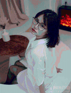 佳佳