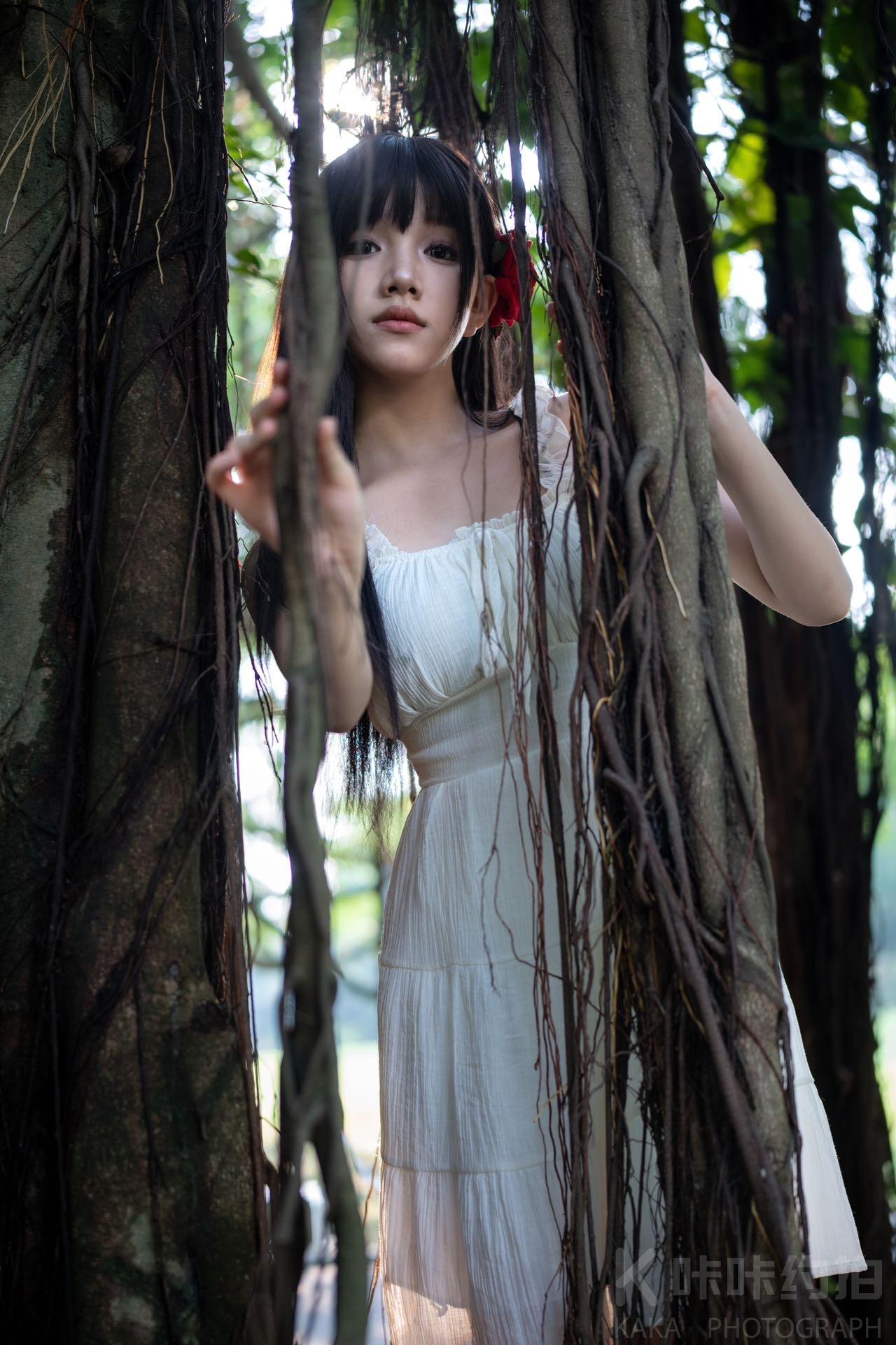 作品图 6