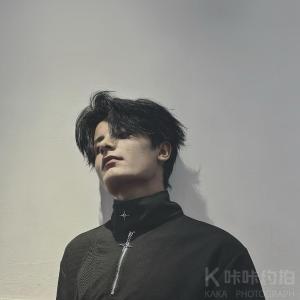 小海