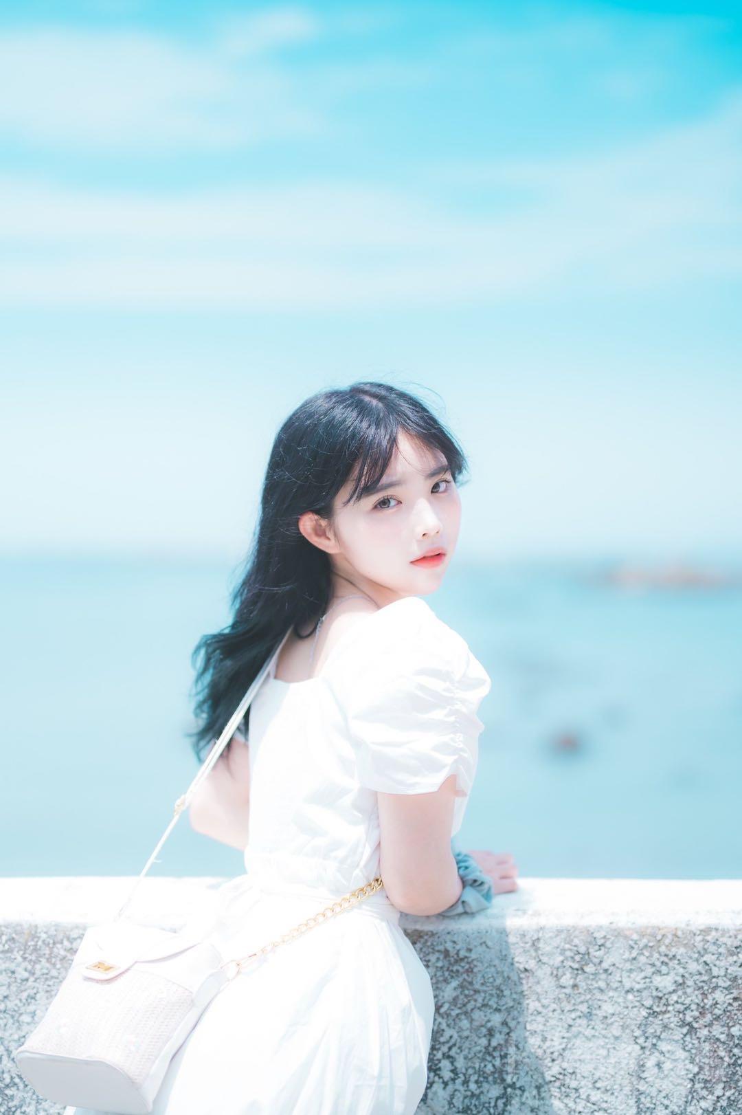 作品图 2