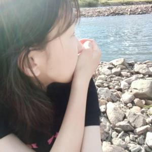 。