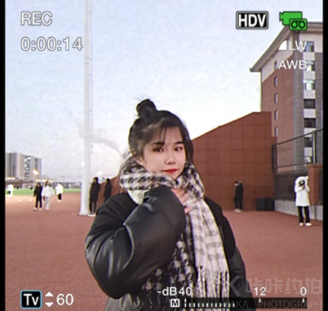 作品图 4