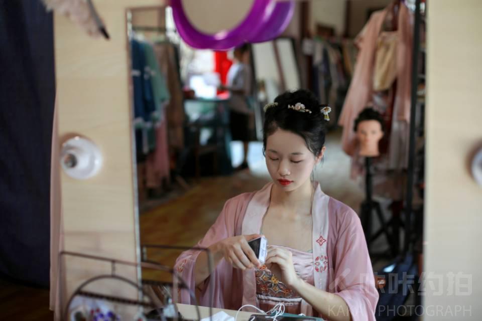 作品图 9