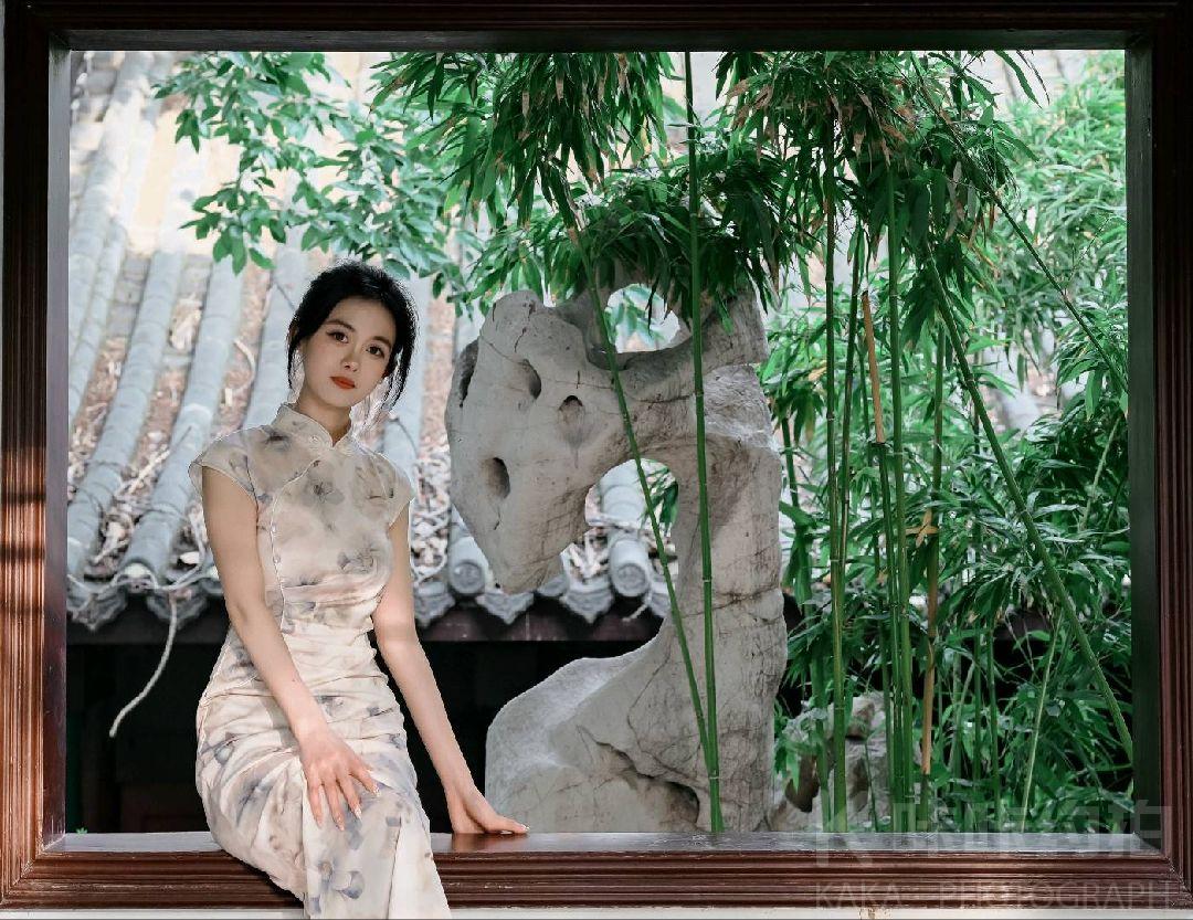 作品图 1