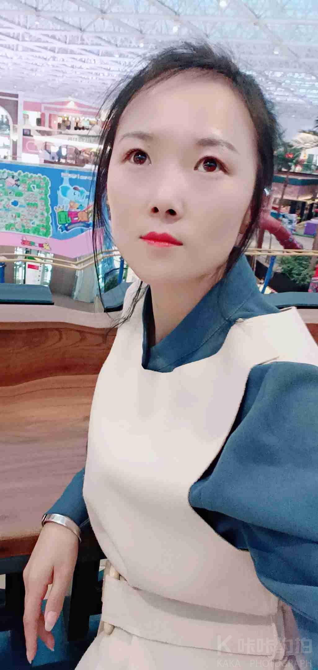 作品图 3