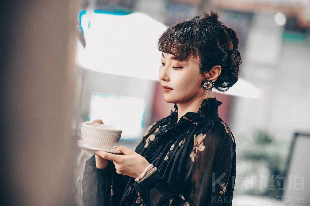 作品图 3