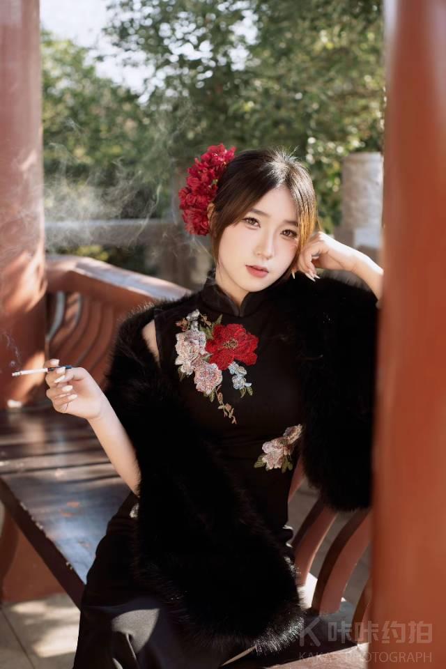 冬叙廿三