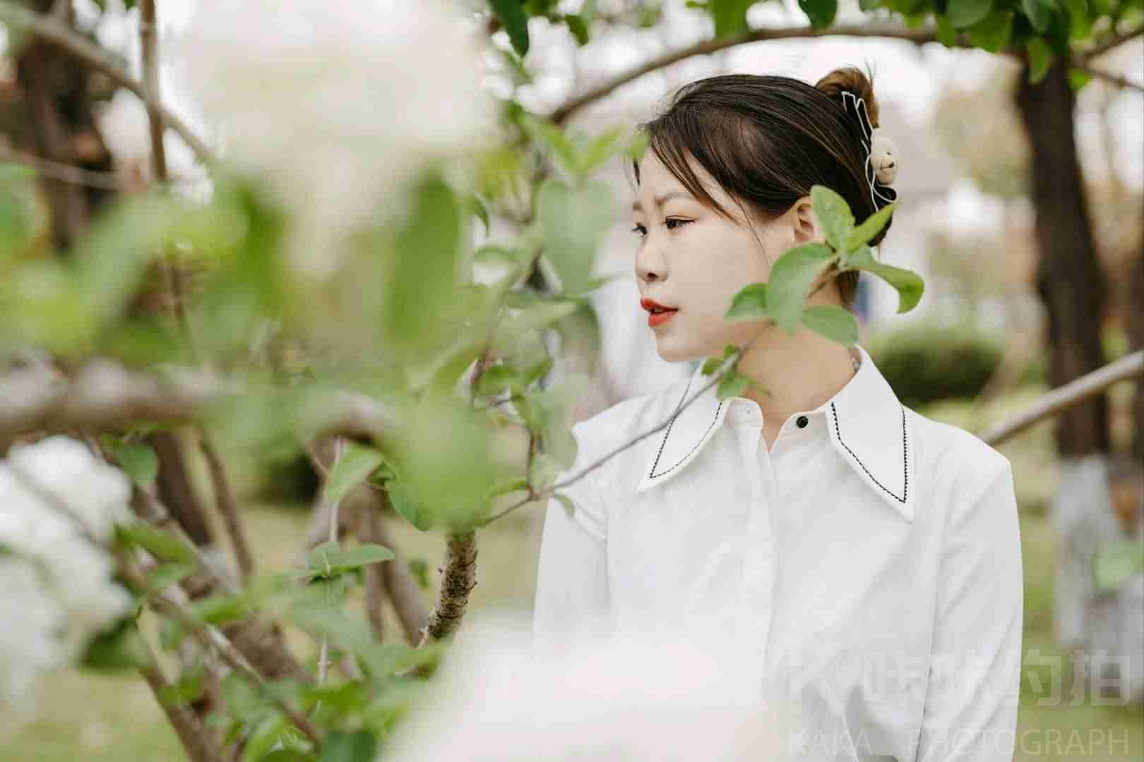 作品图 2