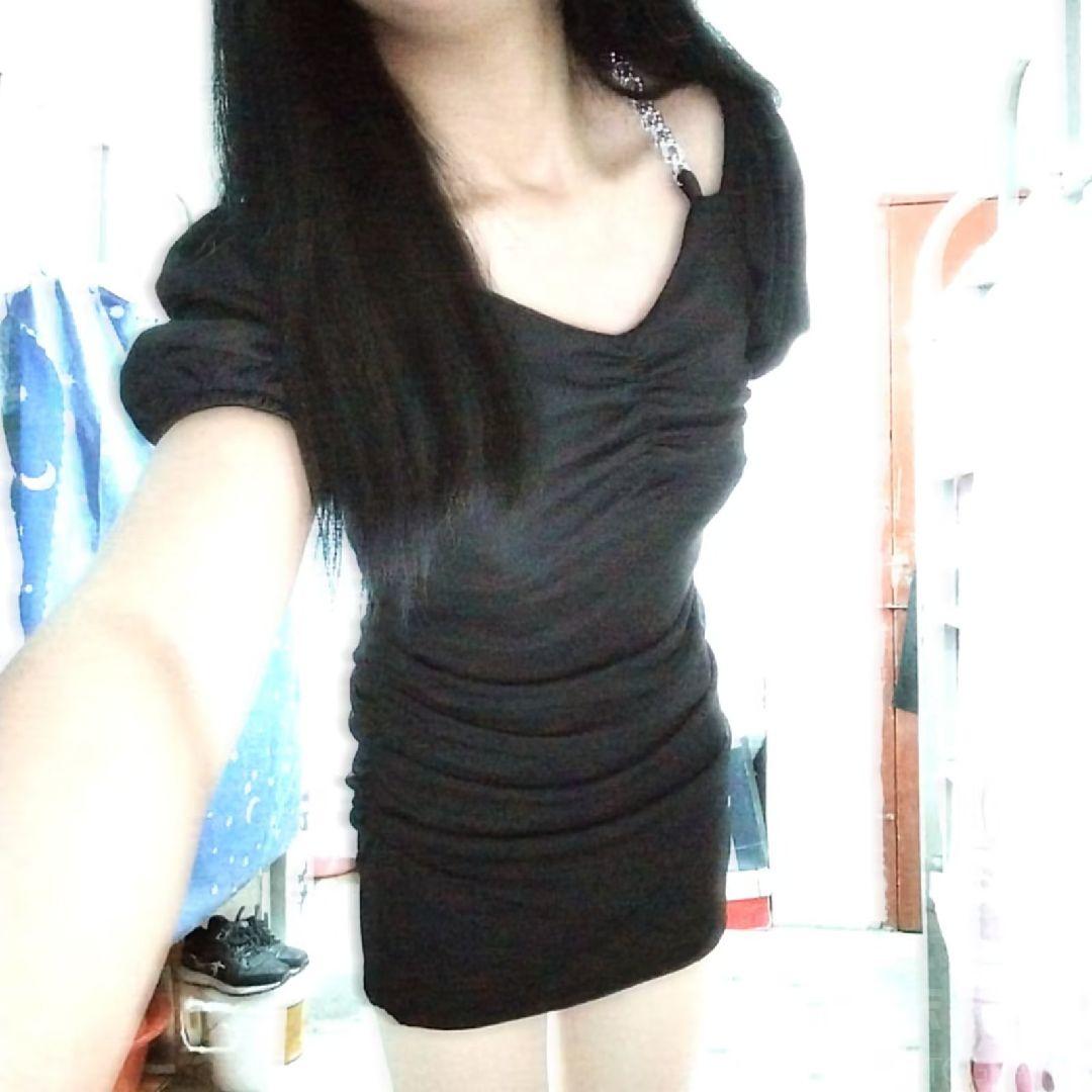 张闲闲