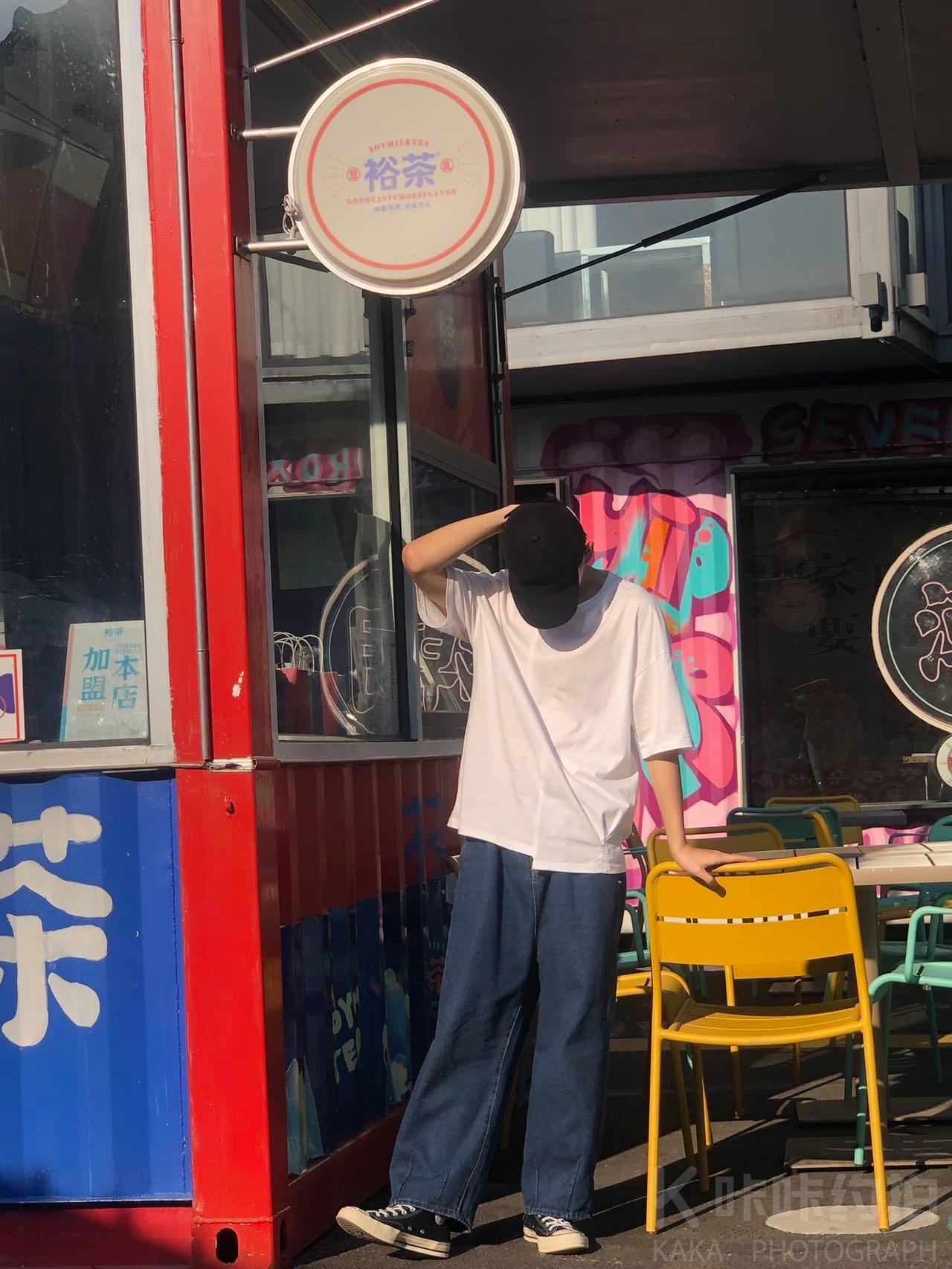 作品图 1