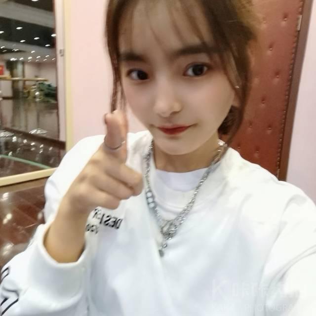 作品图 5