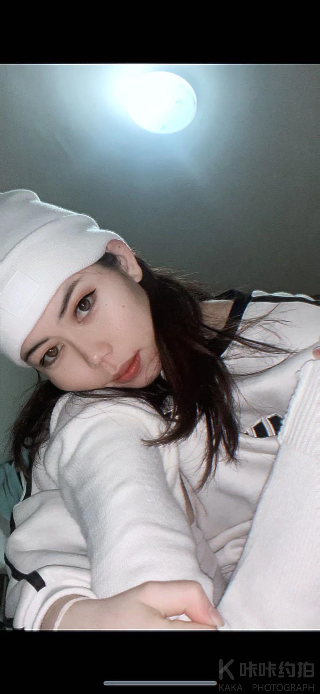 晓松菜奈奈奈