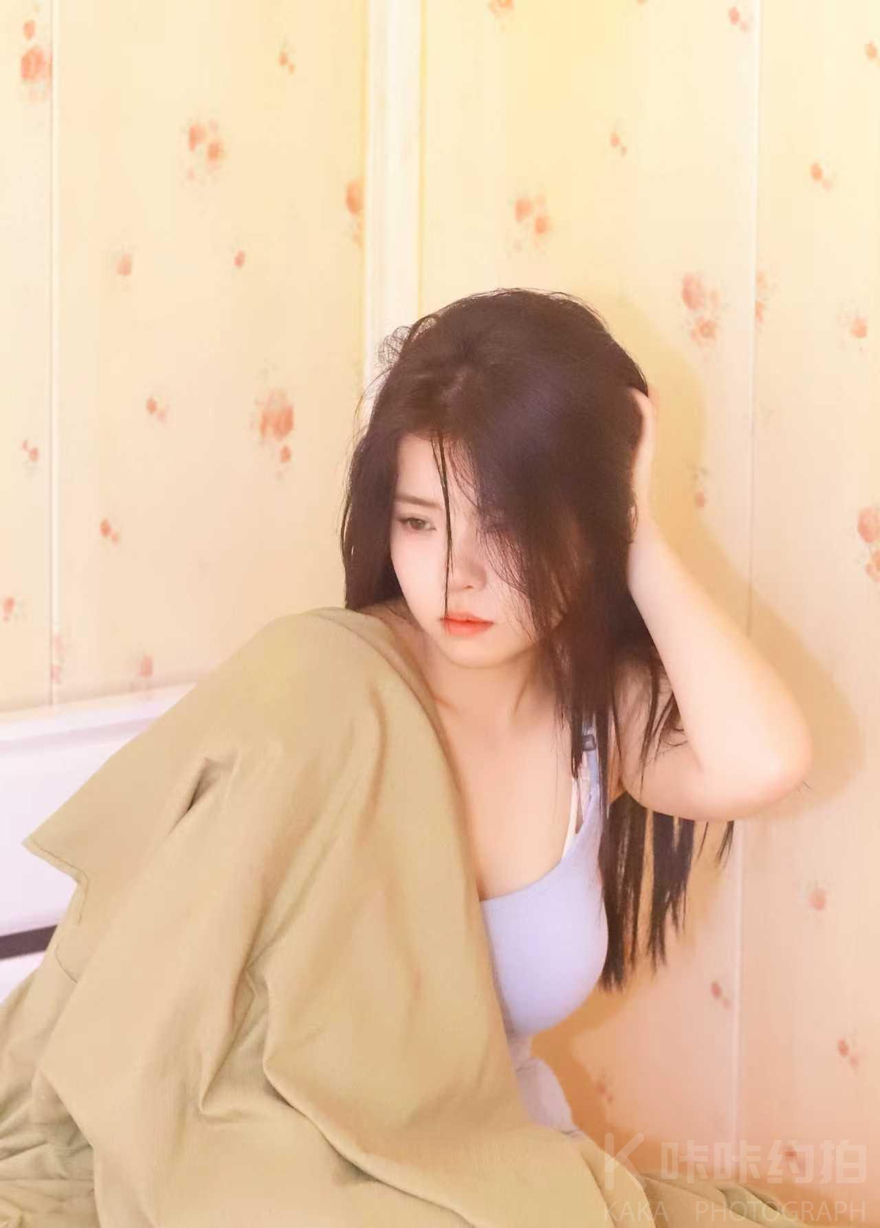 作品图 3