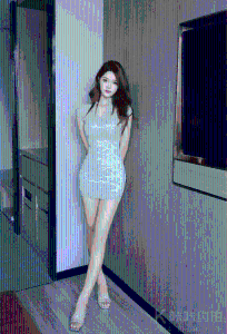 约拍图 1