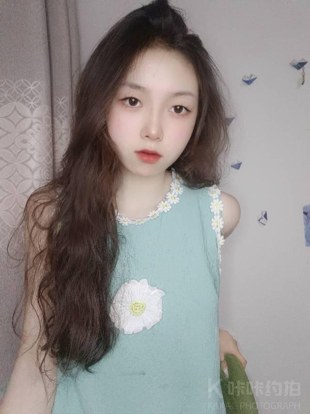 作品图 1