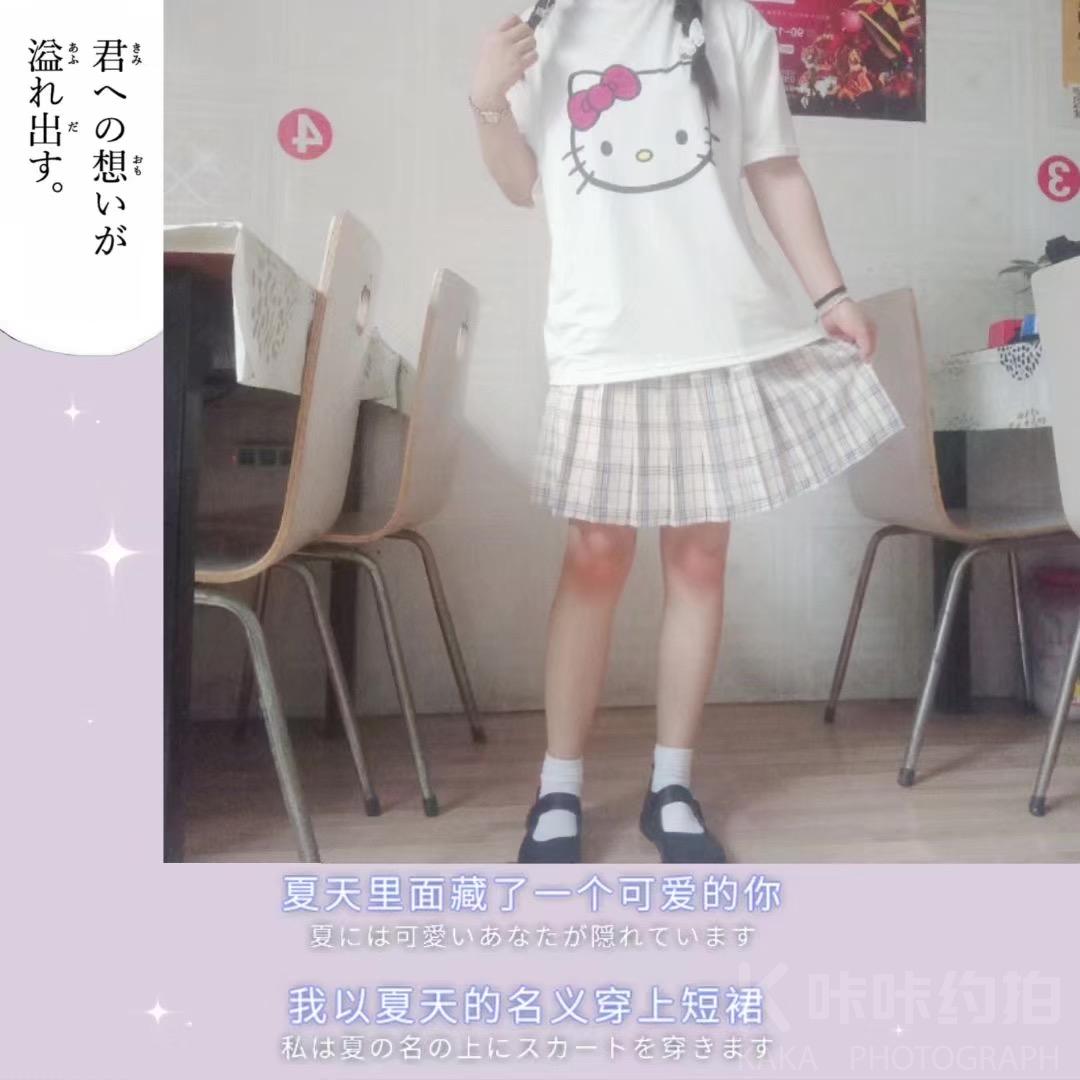 作品图 8