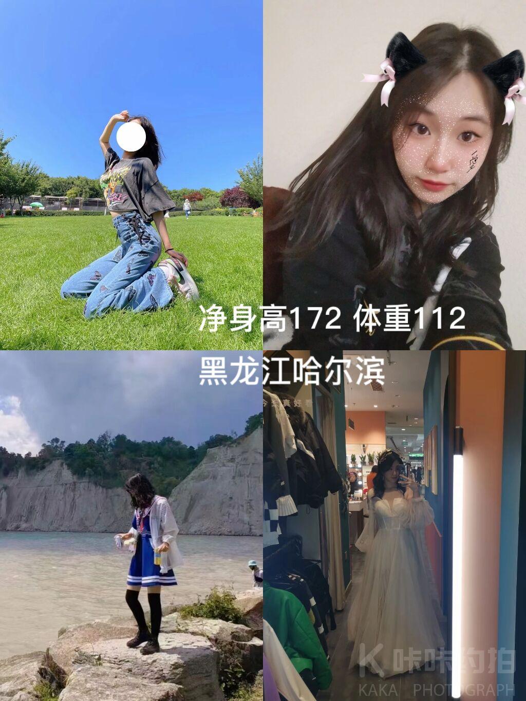 作品图 1