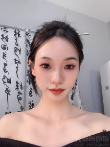 巧怡seve