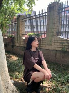小艺