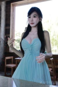 舒克o（直播