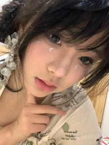 草莓