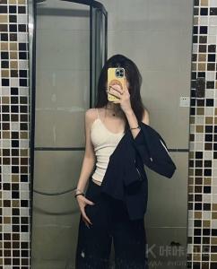 约拍图 1