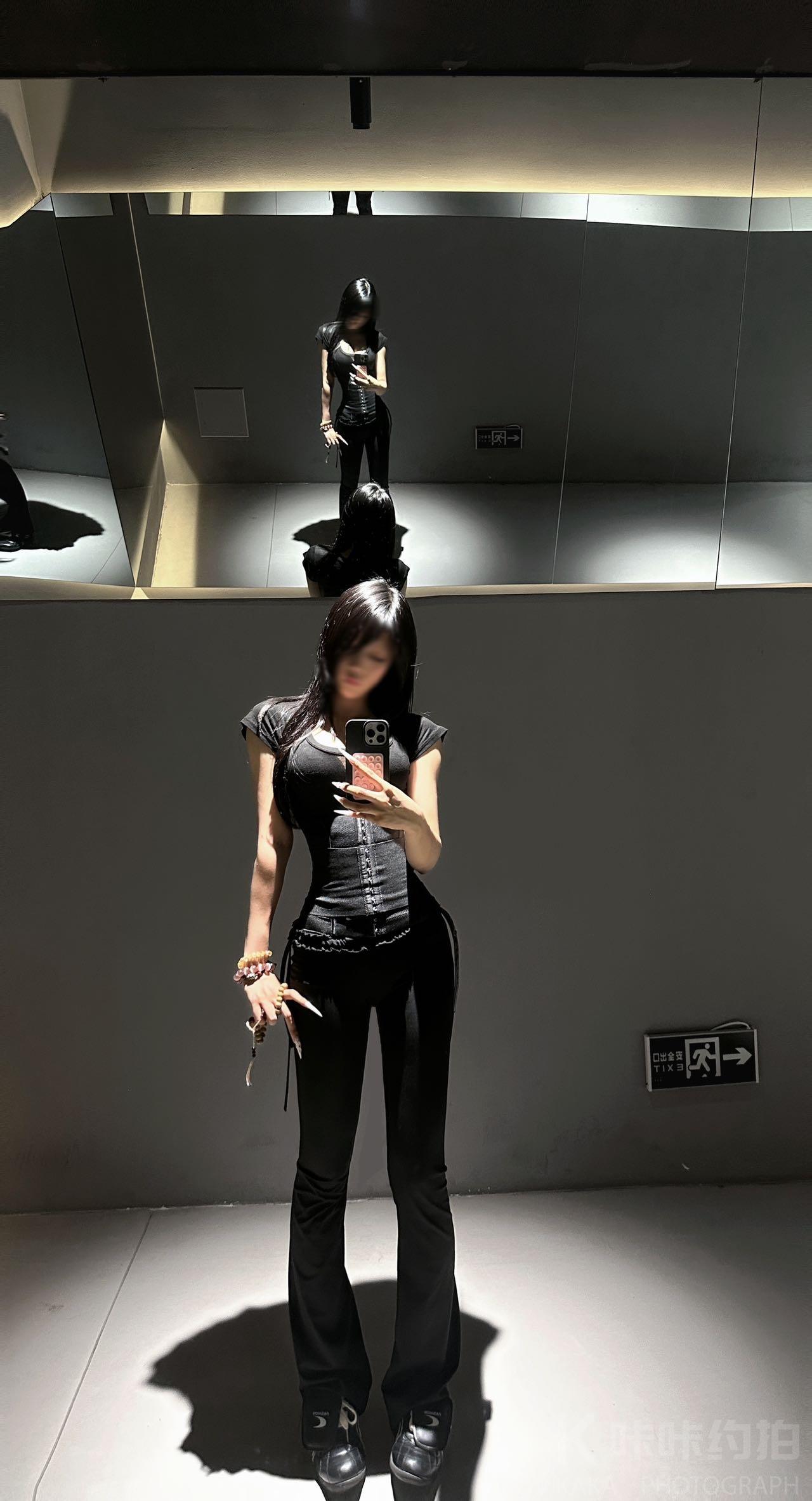 作品图 5